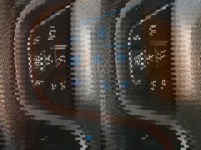 Certified 2022 Ford Bronco Wildtrak image 11