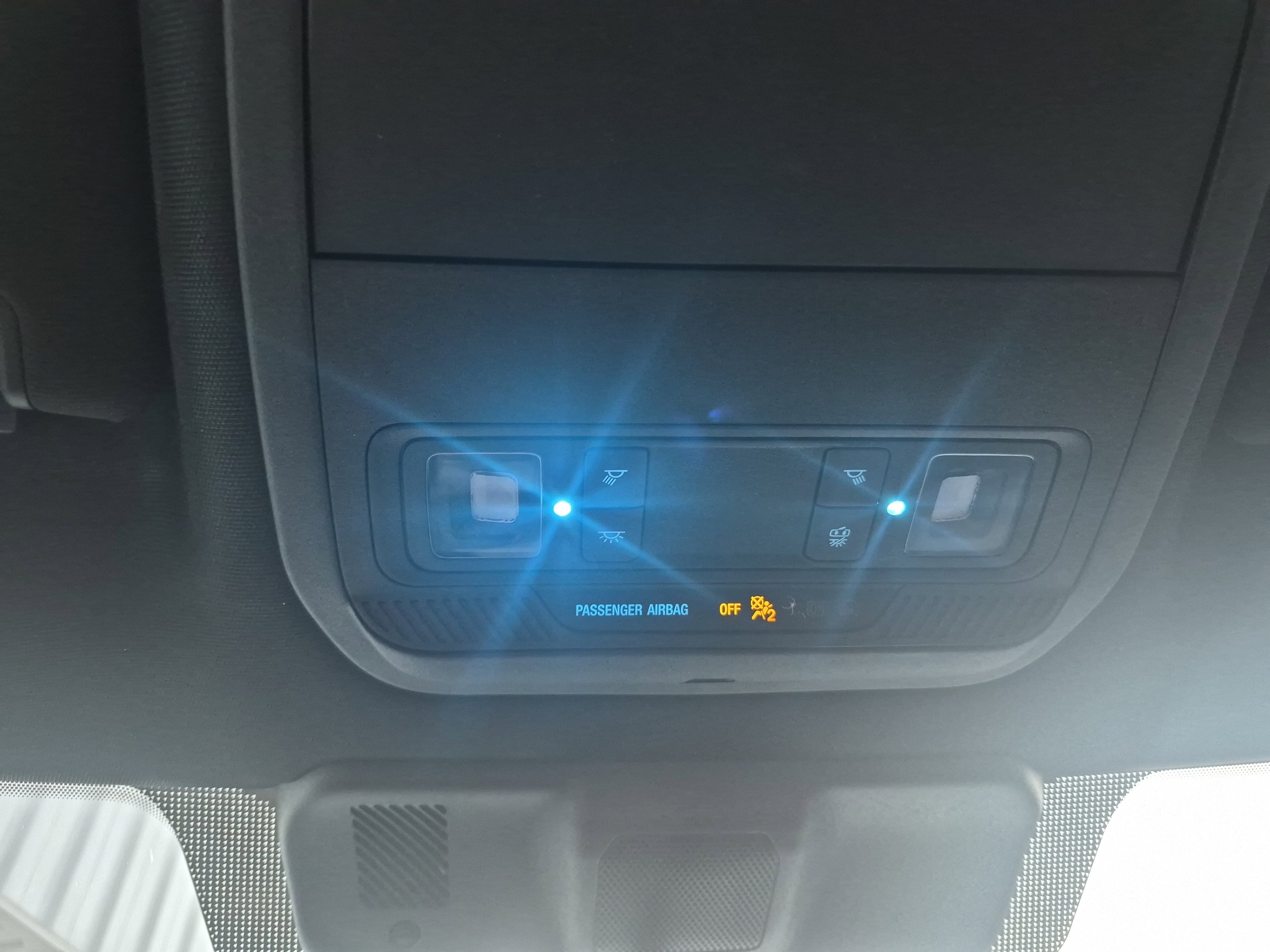 Certified 2024 Ford F150 STX image 40