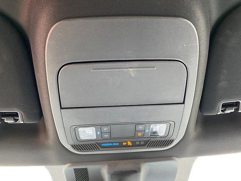 Certified 2021 Ford F150 XLT w/ Equipment Group 301A Mid image 61