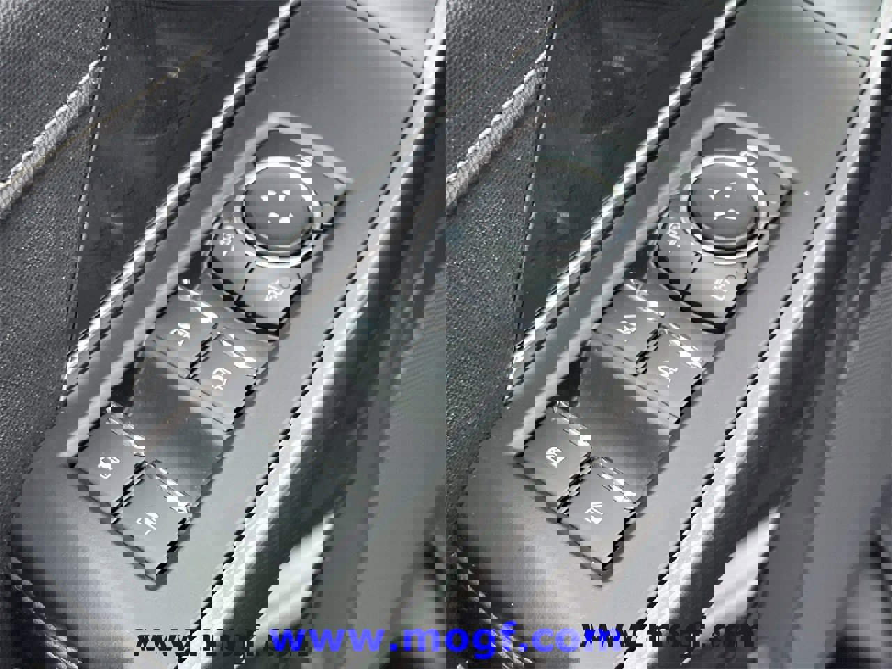 Certified 2023 Ford F150 XLT w/ Equipment Group 302A High image 25