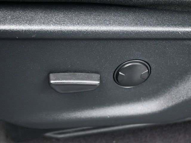 Certified 2023 Ford F150 XLT image 11