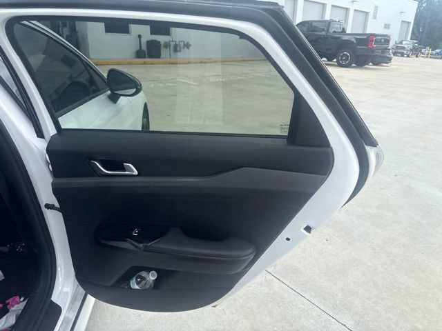 Used 2021 Kia K5 GT-Line AWD/4WD image 39