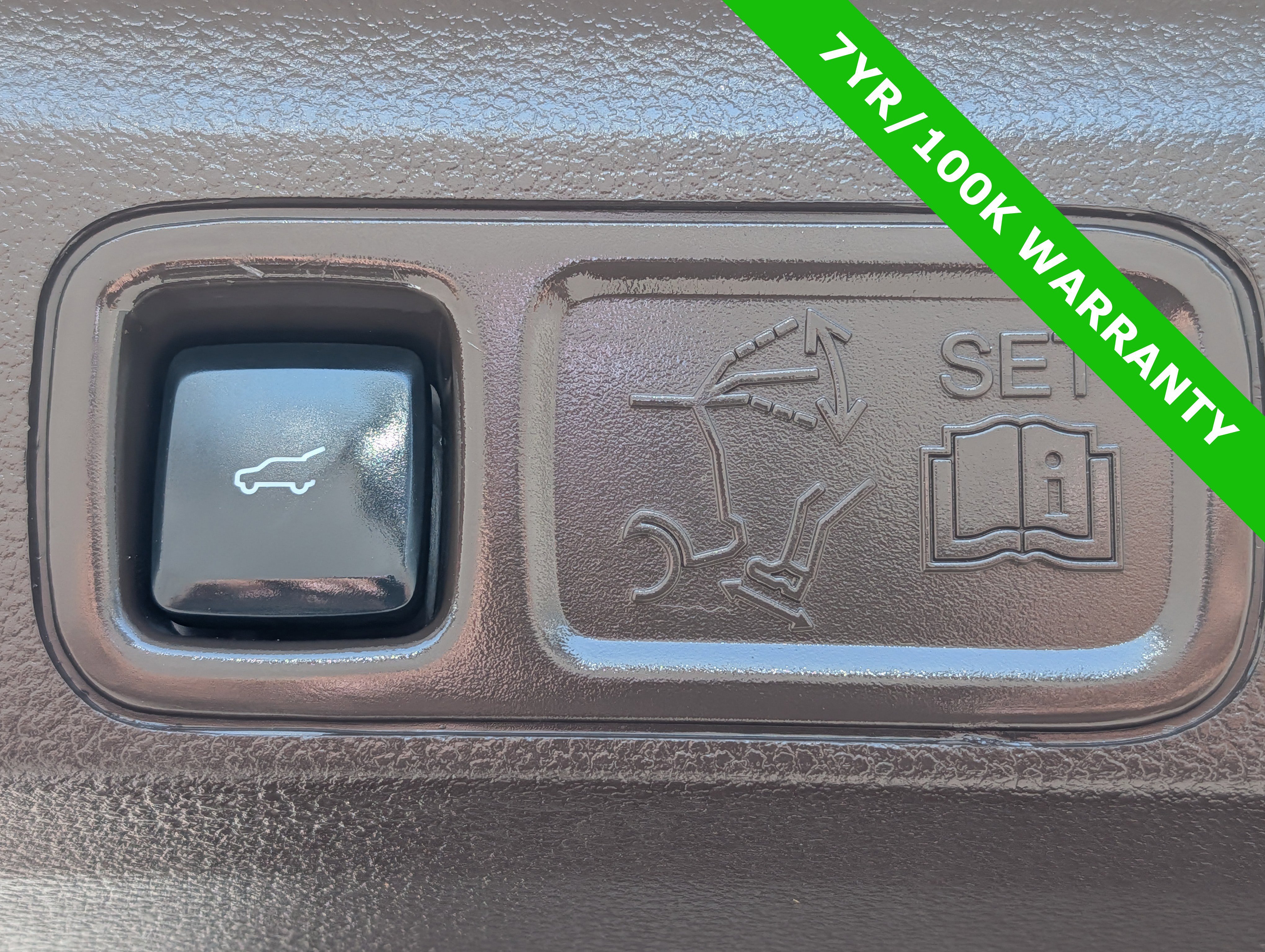 Certified 2022 Ford Expedition Max King Ranch image 14