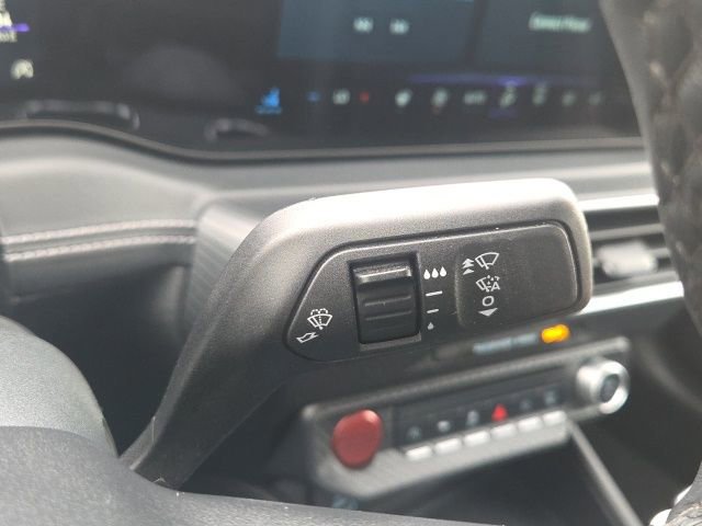 Certified 2025 Ford Mustang Premium image 40