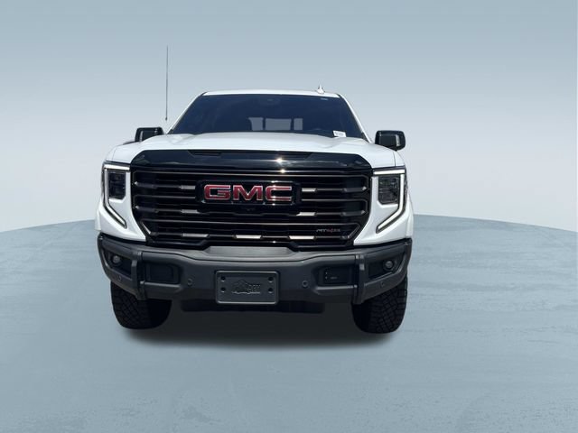 Used 2024 GMC Sierra 1500 AT4X w/ AT4X AEV Edition AWD/4WD image 10