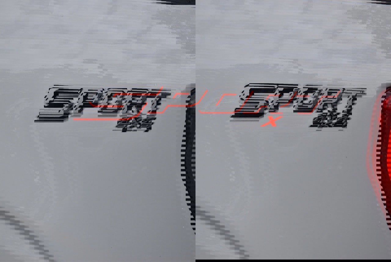 Certified 2023 Ford F150 Lariat w/ Equipment Group 502A High image 43