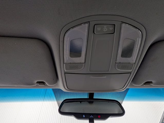 Used 2018 Hyundai Sonata SEL FWD image 8