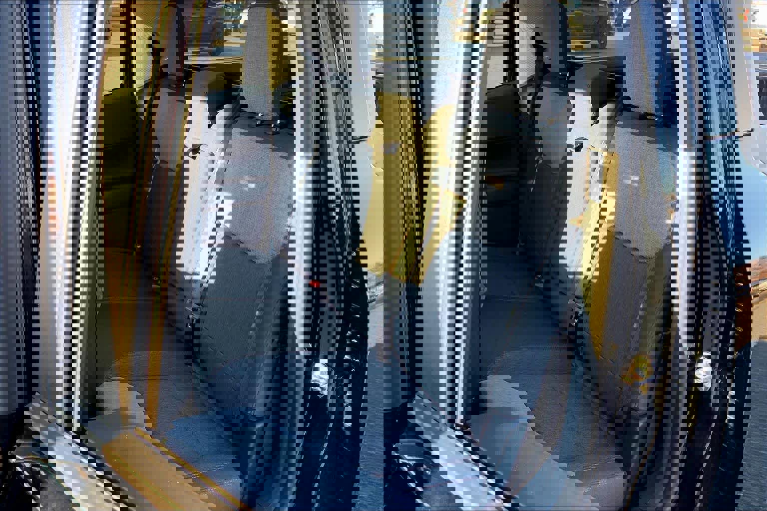 Certified 2024 Ford Maverick XLT w/ Equipment Group 300A Standard image 18