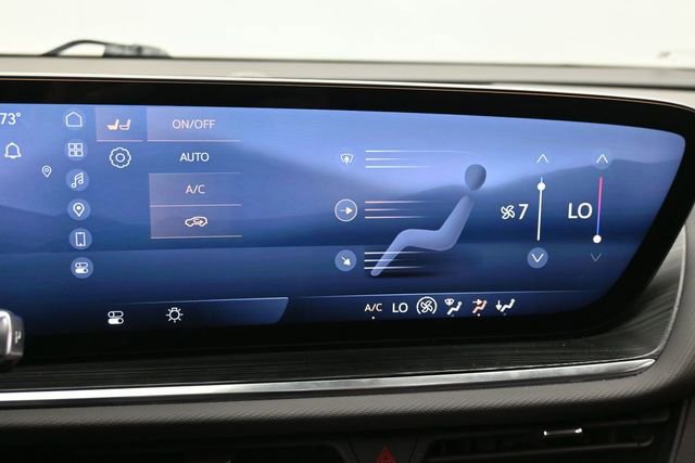 Used 2024 Buick Envision Preferred AWD/4WD image 20
