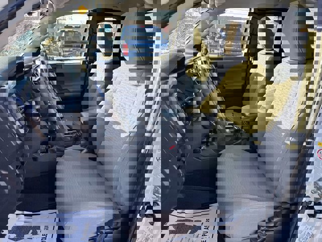 Used 2019 Toyota Tacoma SR image 6