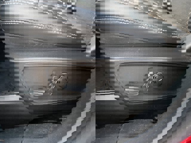 Certified 2022 Ford Escape Titanium w/ Class II Trailer Tow Package image 18