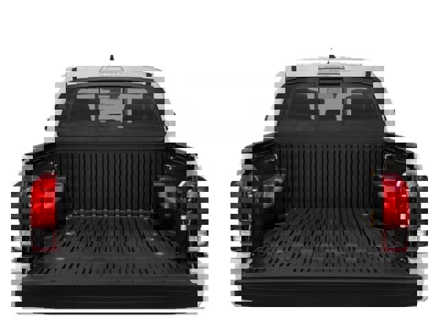 Used 2019 Toyota Tacoma SR5 image 14