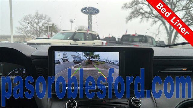 Certified 2022 Ford Maverick XL image 13