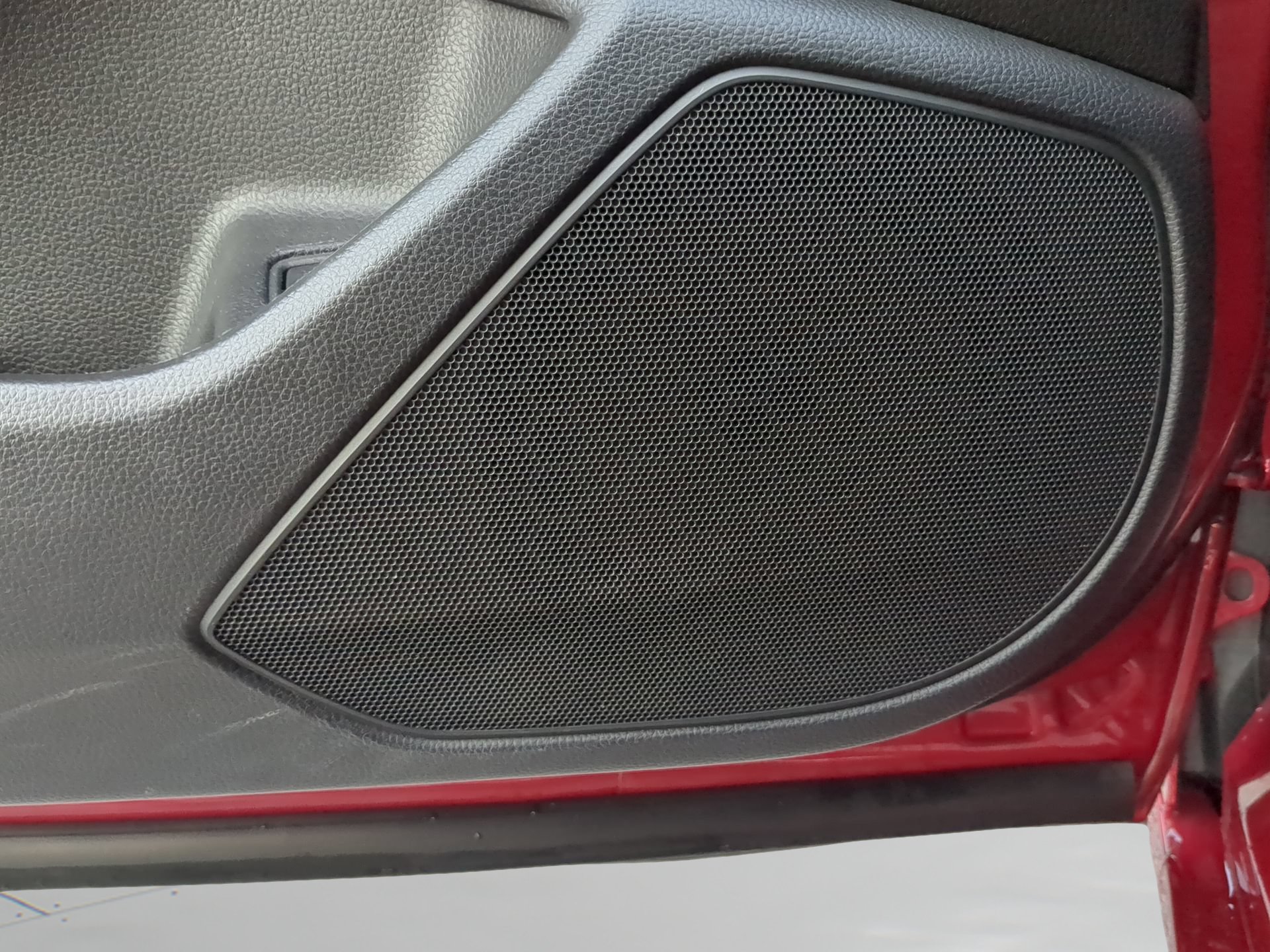 Used 2018 Honda Accord EX-L image 53