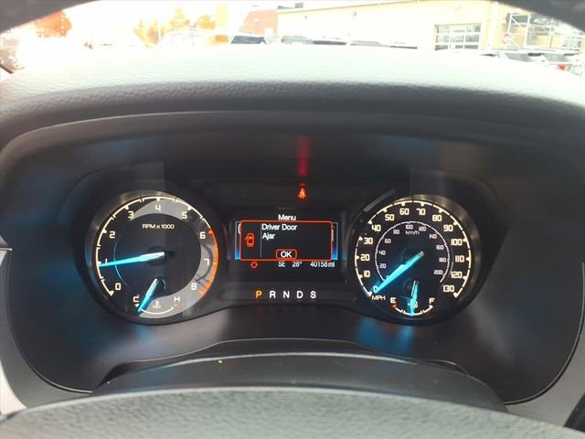 Certified 2022 Ford Ranger XLT w/ Equipment Group 302A High image 19