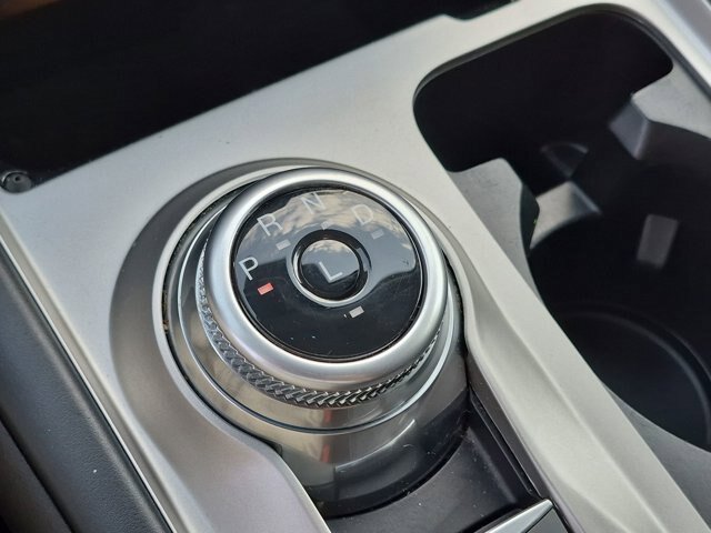 Certified 2023 Ford Explorer XLT RWD image 26