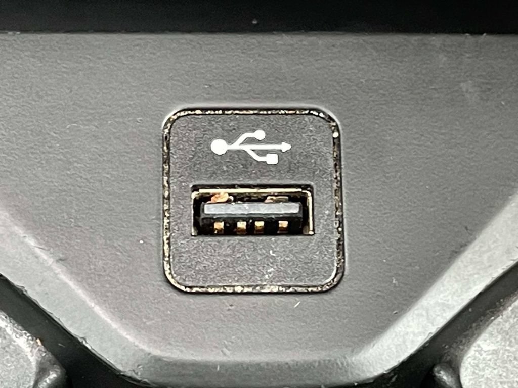 Used 2019 BMW X5 xDrive40i AWD/4WD image 23