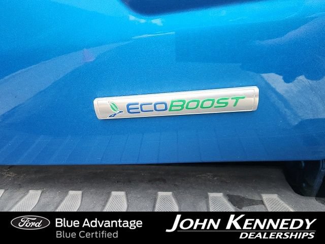 Certified 2019 Ford F150 XL w/ Equipment Group 101A Mid AWD/4WD image 32