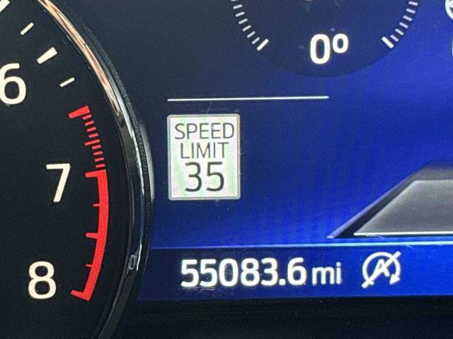 Certified 2022 Ford Explorer Limited image 12