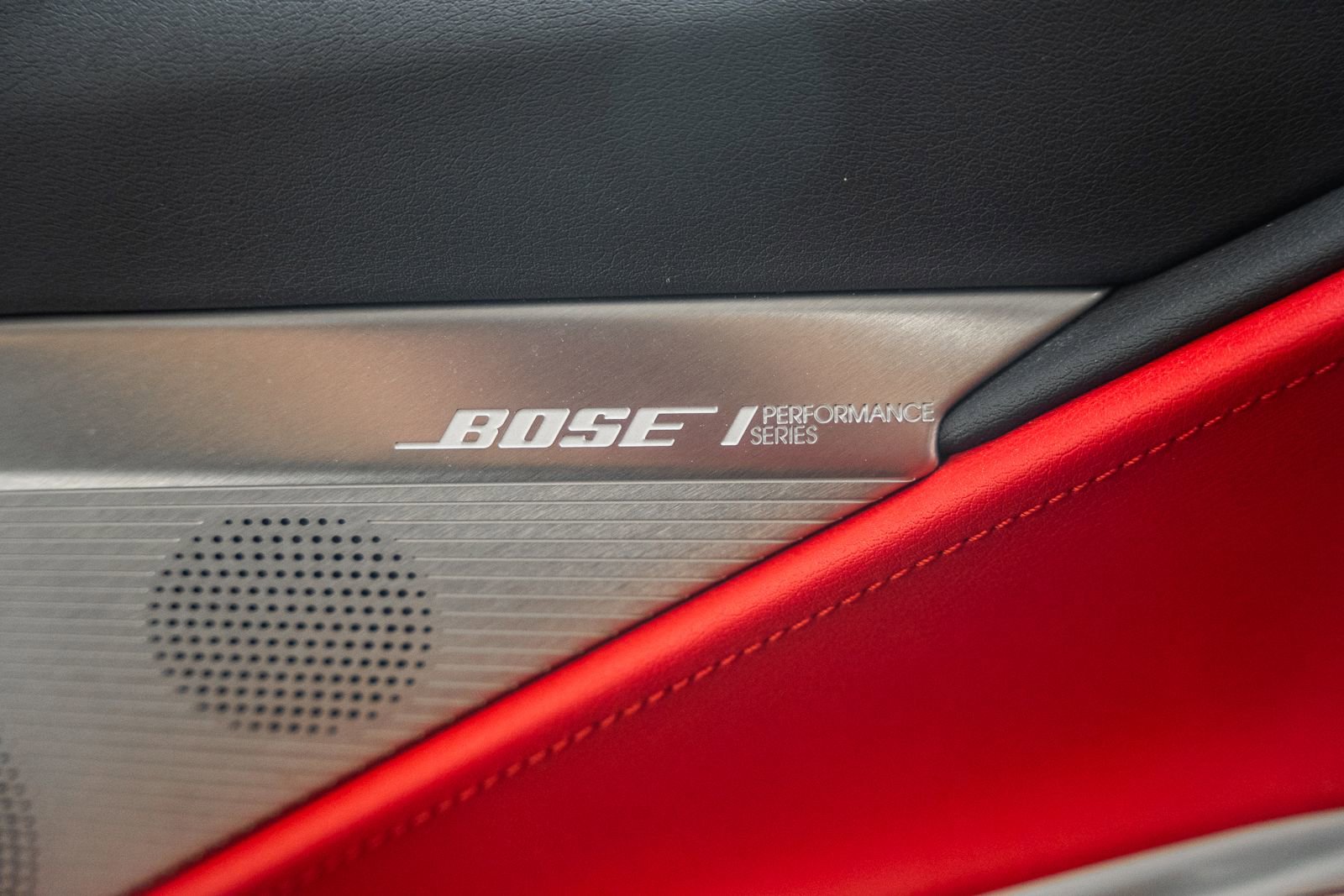 Used 2024 Chevrolet Corvette Stingray Preferred Conv w/ Z51 Performance Package image 43