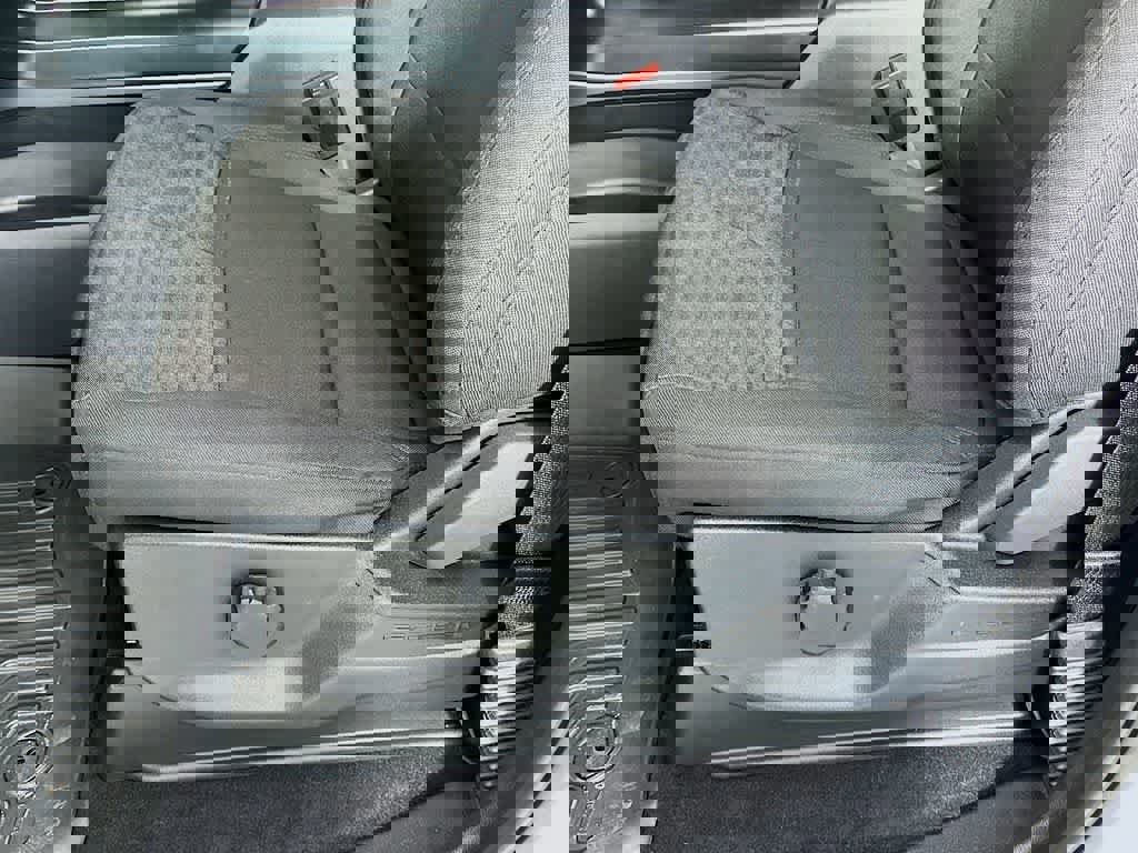 Certified 2023 Ford F150 XL w/ STX Appearance Package image 31