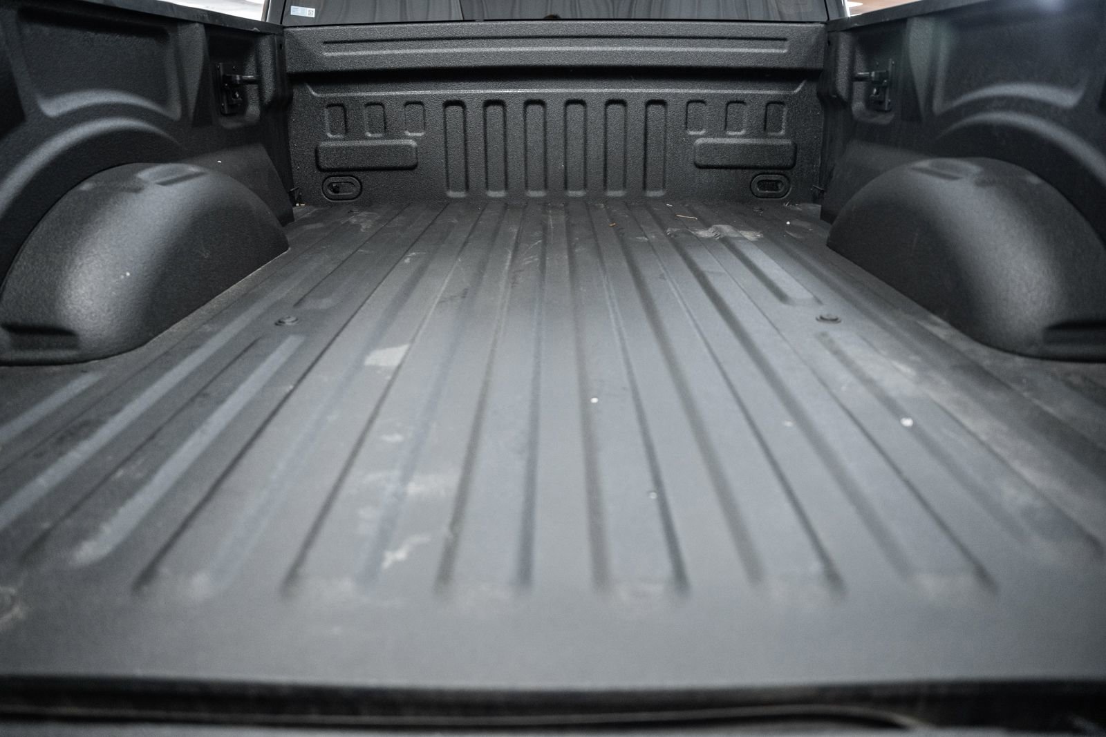 Certified 2022 Ford F150 Lariat w/ Equipment Group 502A High image 26