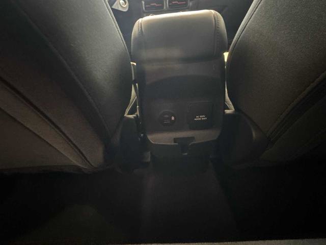 Certified 2023 Ford Maverick XLT w/ XLT Luxury Package image 19