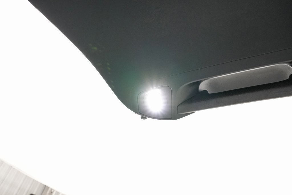 Certified 2022 Ford Bronco Sport Outer Banks w/ Tech Package image 27