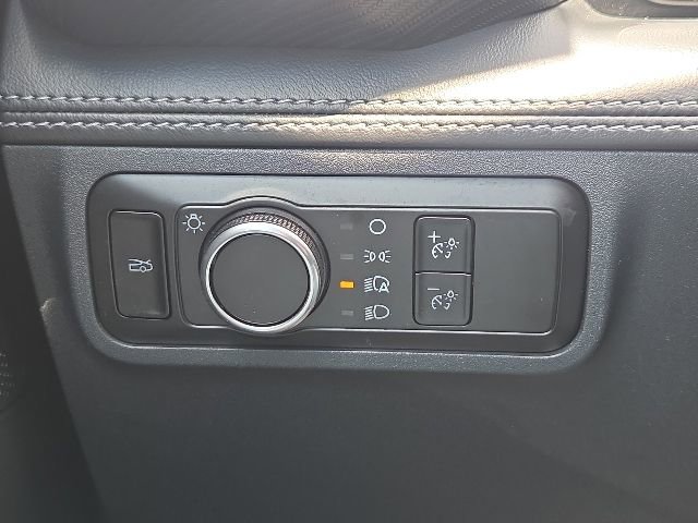 Certified 2024 Ford Mustang Premium RWD image 21