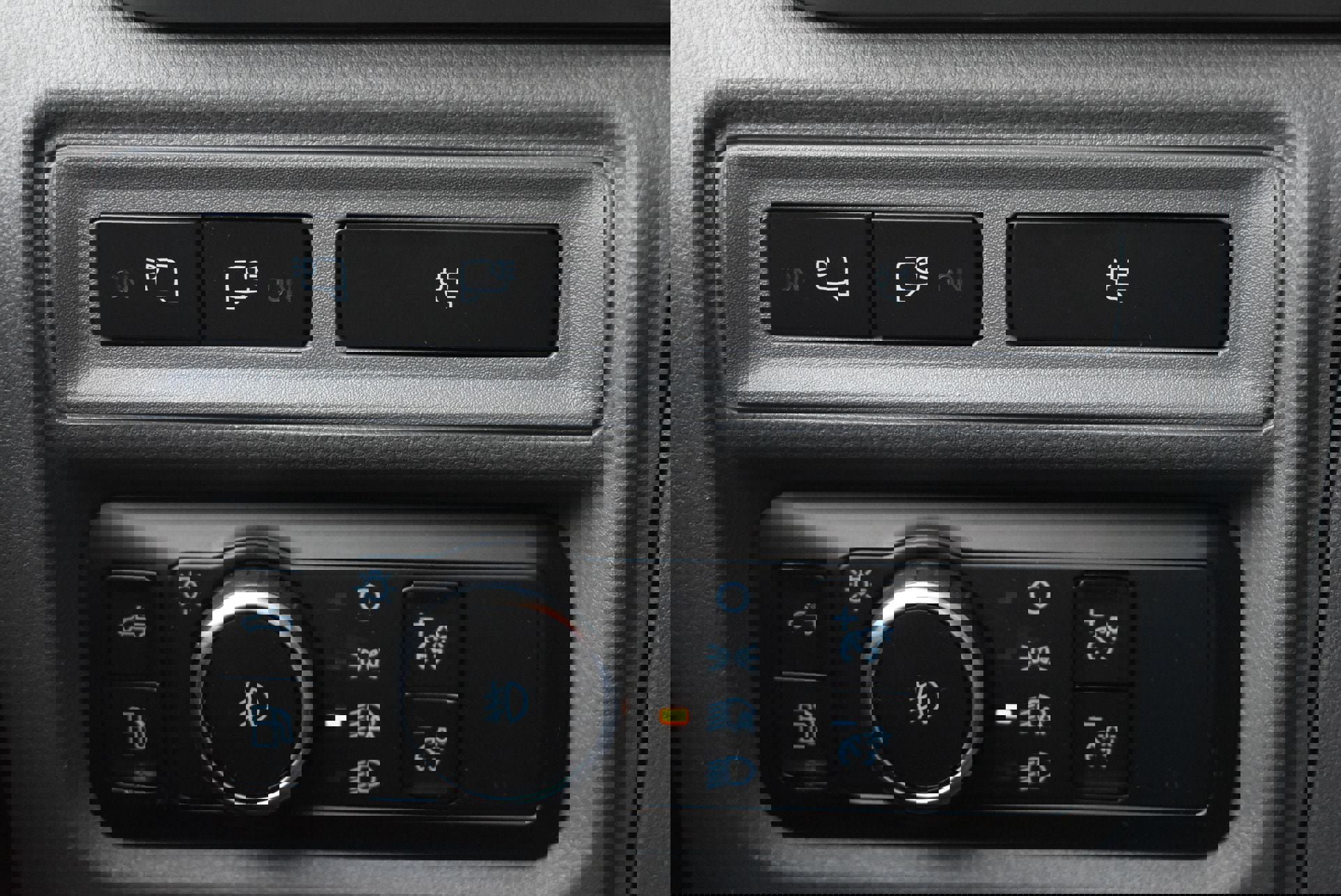 Certified 2023 Ford F150 XL w/ Trailer Tow Package image 17