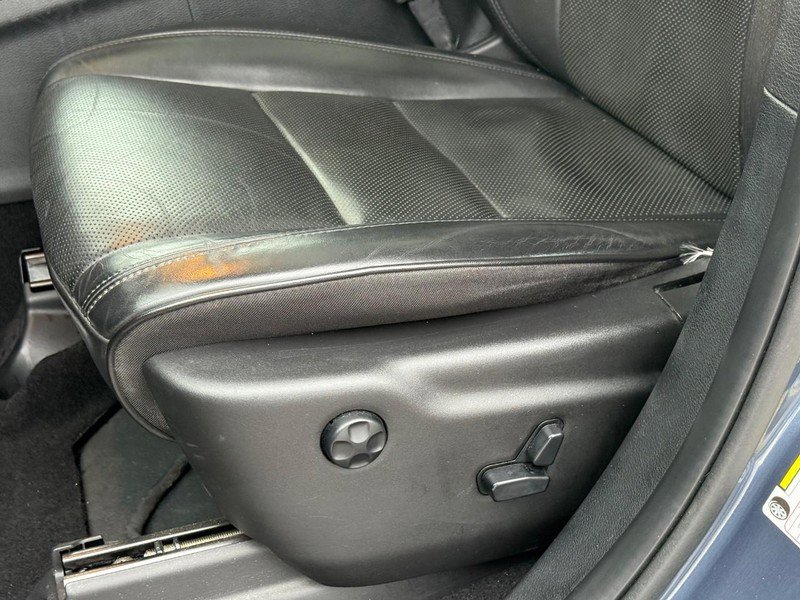 Used 2020 Jeep Grand Cherokee High Altitude image 31