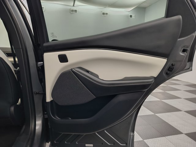 Certified 2023 Ford Mustang Mach-E Premium AWD/4WD image 32