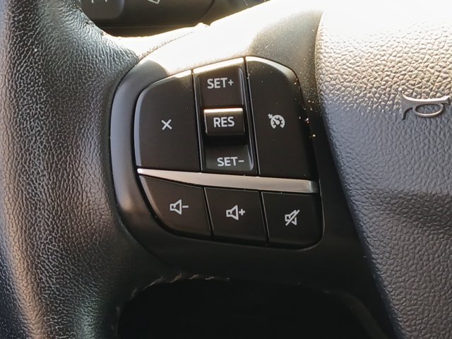 Certified 2021 Ford Bronco Sport Big Bend w/ Big Bend Package (96B) AWD/4WD image 9