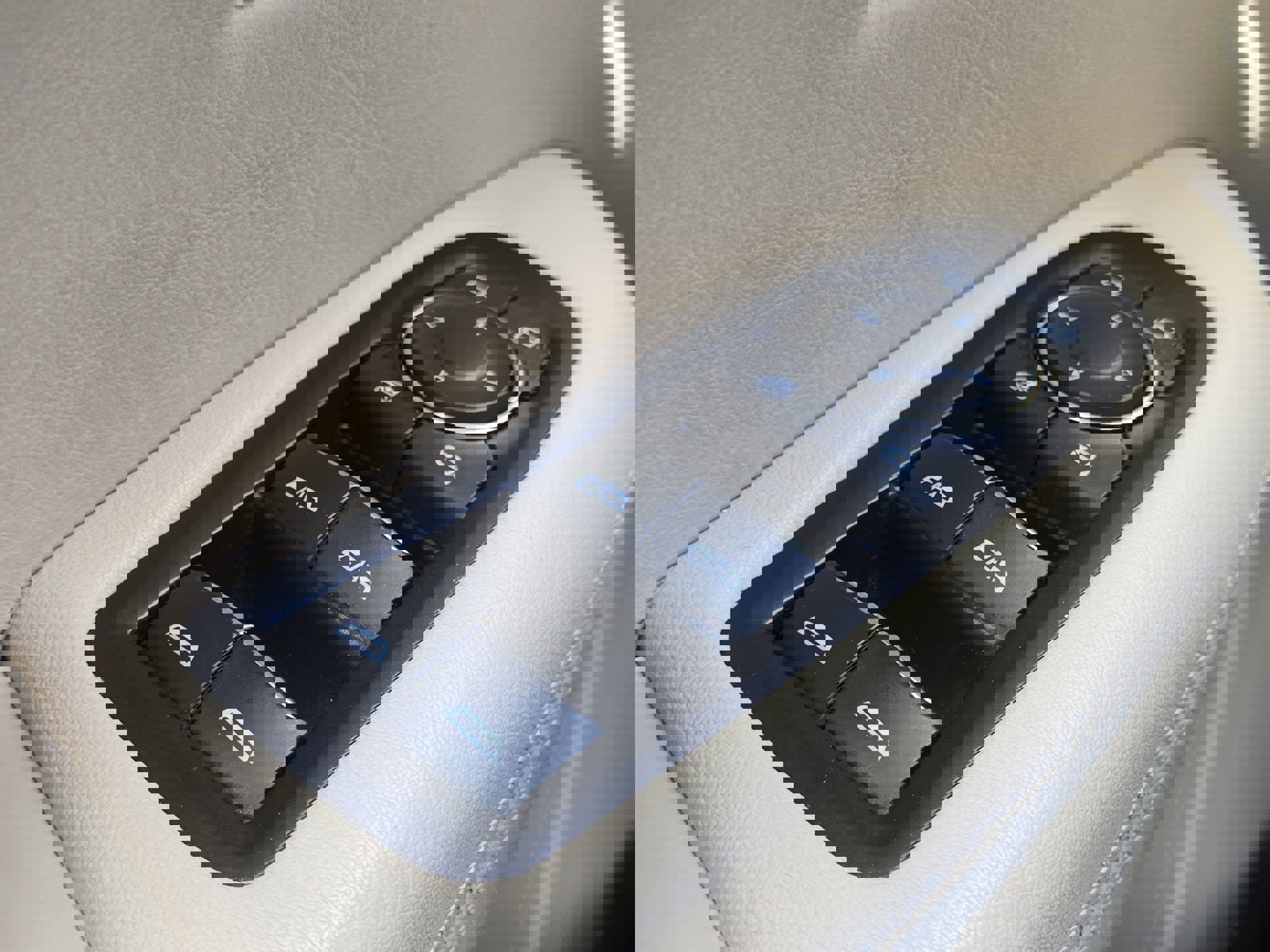 Used 2018 Cadillac XT5 Premium Luxury w/ Driver Assist Package image 13