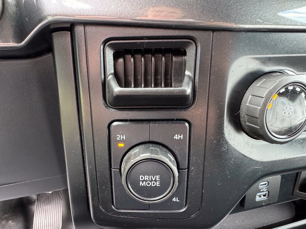 Certified 2023 Ford F150 XL w/ STX Appearance Package AWD/4WD image 37