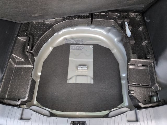 Certified 2025 Ford Escape Active w/ Cold Weather Package AWD/4WD image 22