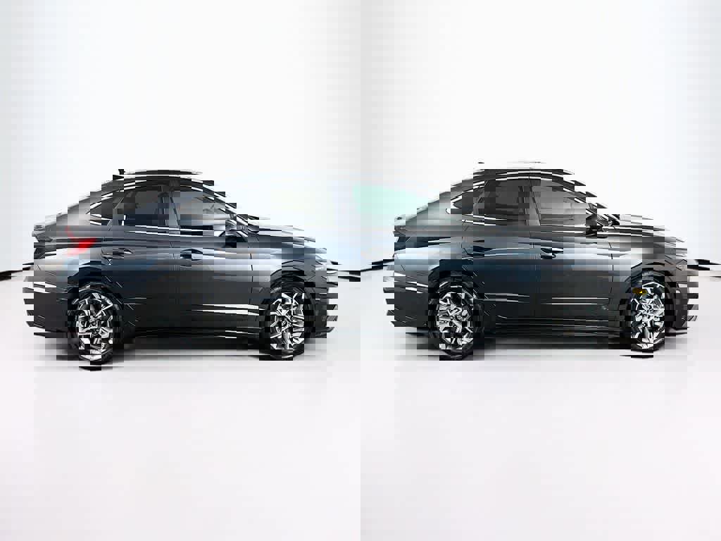 Used 2023 Hyundai Sonata SEL image 6