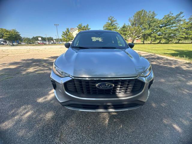 Certified 2023 Ford Escape Active w/ Tech Pack #1 AWD/4WD image 12