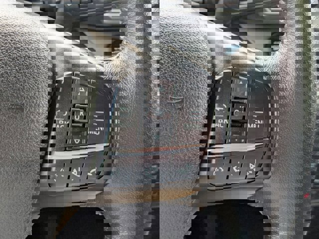 Certified 2023 Ford Bronco Sport Outer Banks w/ Tech Package image 21