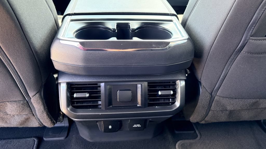 Certified 2023 Ford F150 XLT w/ Equipment Group 302A High RWD image 29