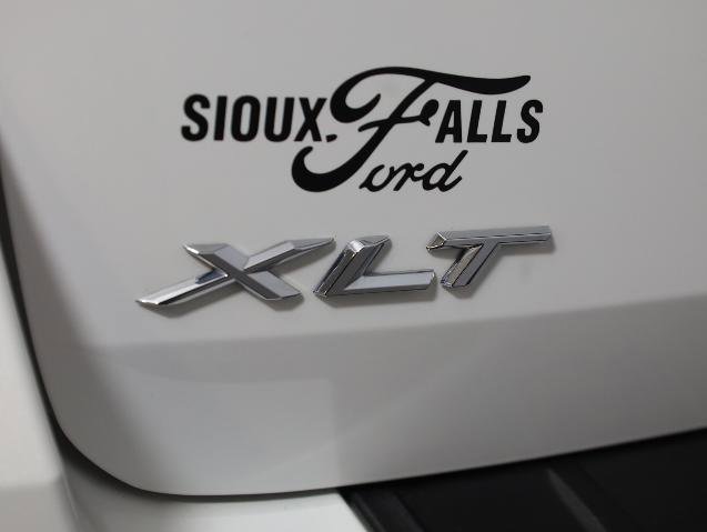 Certified 2023 Ford Explorer XLT w/ Equipment Group 202A AWD/4WD image 27