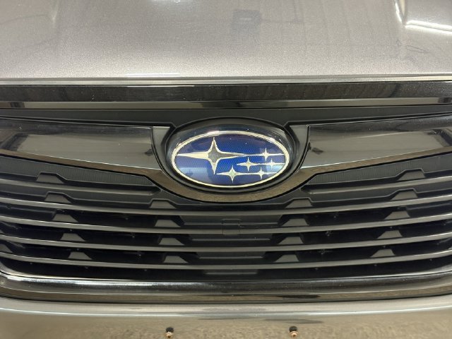 Used 2020 Subaru Forester Sport AWD/4WD image 36