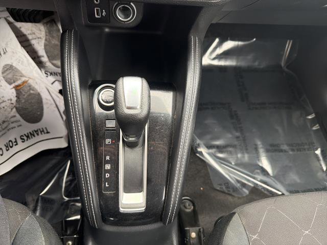 Used 2019 Nissan Kicks SV image 19