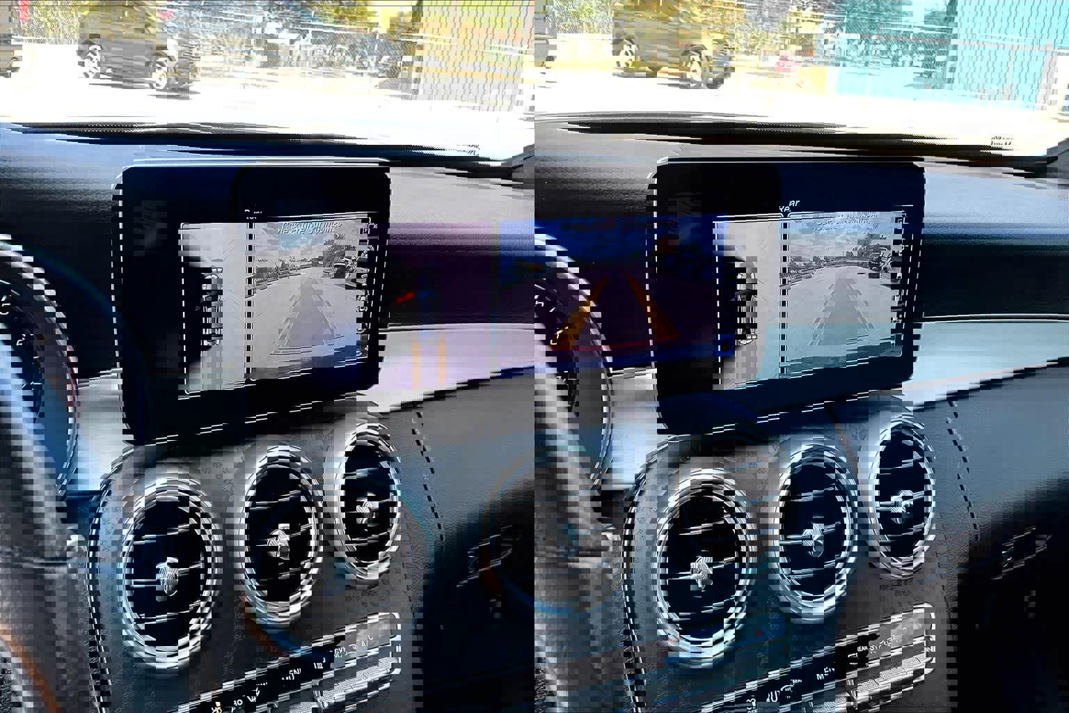 Used 2021 Mercedes-Benz C 300 Sedan image 29