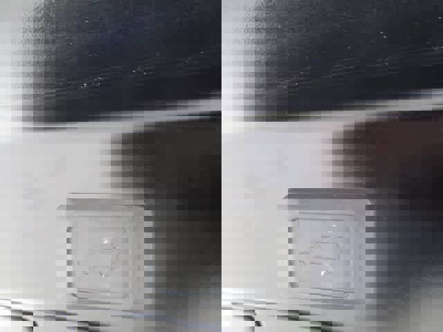 Used 2023 Toyota RAV4 XLE Premium image 11