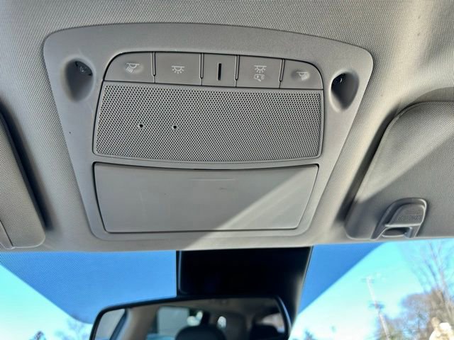 Used 2020 Nissan Murano SL image 66