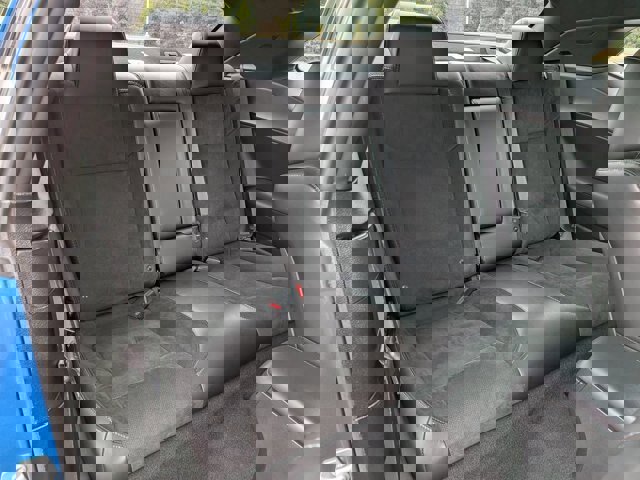 Used 2023 Dodge Challenger GT w/ Plus Package image 27