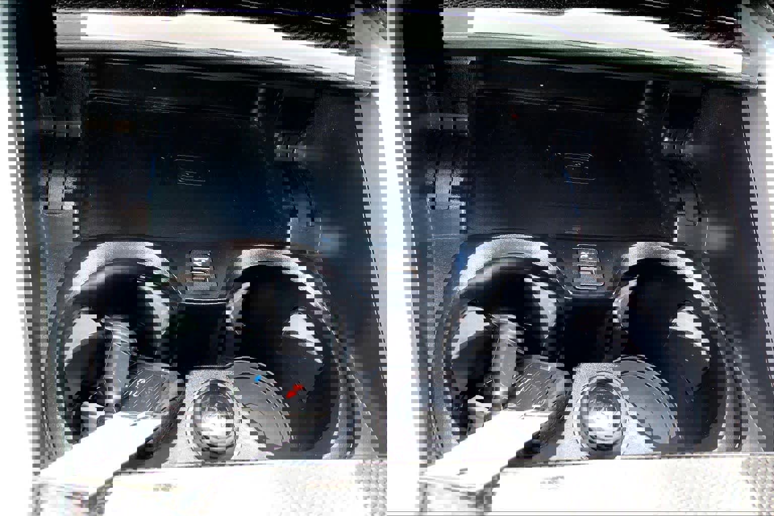 Used 2024 BMW i4 M50 w/ Premium Package image 31