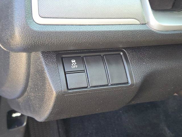 Used 2018 Honda Civic EX image 21