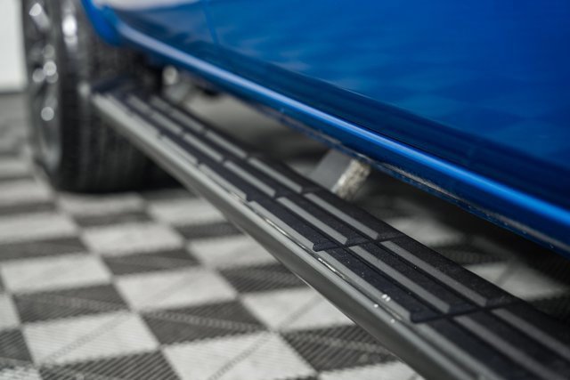 Certified 2019 Ford Ranger XLT w/ Equipment Group 301A Mid image 19